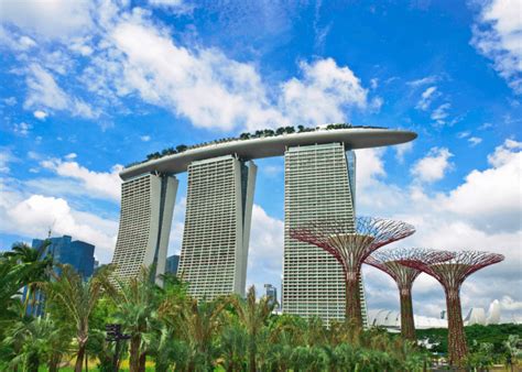 Five star hotels in singapore. Things To Know About Five star hotels in singapore. 
